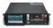 Yamaha TF-rack