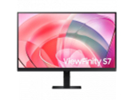 Монитор Samsung ViewFinity S7 27" Black (LS27D700EAIXCI)
