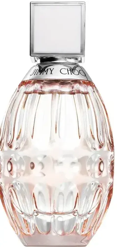 Jimmy Choo L'Eau EDT 40 ml