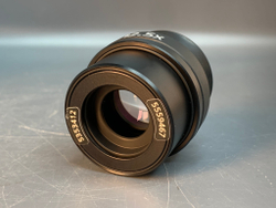 Хирургический микроскоп Carl Zeiss F170