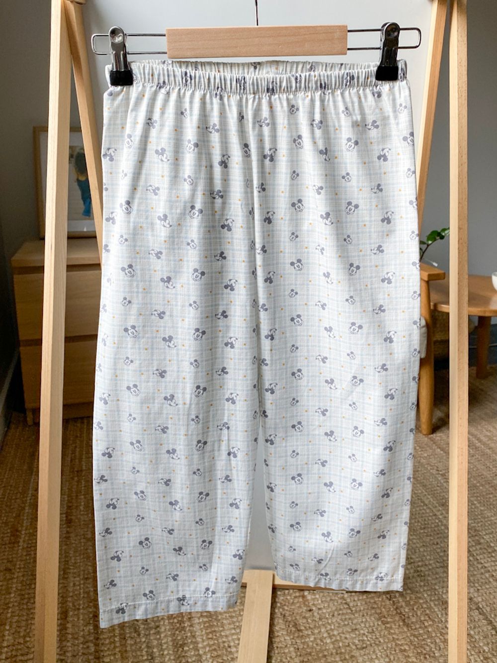 Пижама Zara