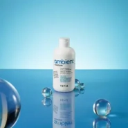 Шампунь пептидный для сухих и ломких волос Peptide Ambient Moisture Tefia, 250мл