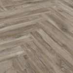 Ламинат My Floor Кастл Дуб Монтело серебристый