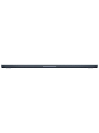 Ноутбук Apple MacBook Air 15 M4, 16/256GB, Midnight
