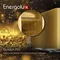 Инверторная система кондиционирования Energolux DAVOS SAS07R1-AI/SAU07R1-AI