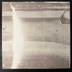 Wings – Wings Over America 3LP (Япония 1977г.)