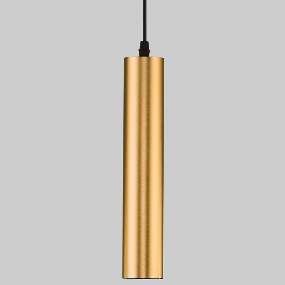 Подвесной светильник Elektrostandard Single a057418