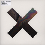 Xx, The	Coexist