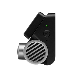 70mai Dash Cam 4K A800SE-1 4G