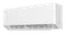 Классическая сплит-система серии VIBE Classic A AS-09HW4RLCHA01 (комплект)
