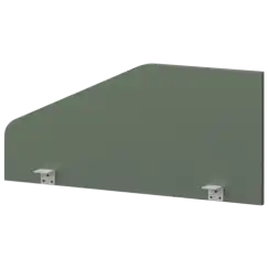Экран А-521.Ф Тайга 900x18x450 Арго