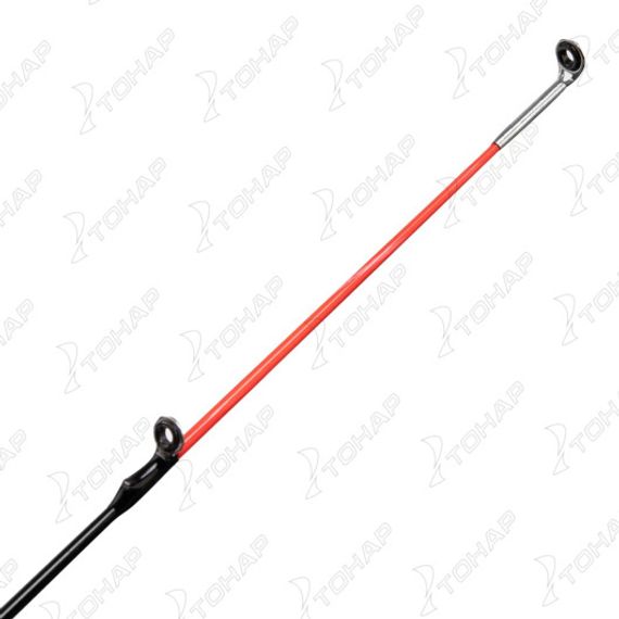 Удилище Akeno 3.3m, 120g (HS-A-3.3-120) Helios
