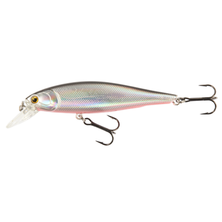 Воблер Minnow X (Original) 10 см, цвет A82, 17 г, арт. LJO0810SP-A82