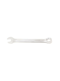 Ключ комбинированный 11мм, 6гр. RockForce##Rock FORCE RF-75511H