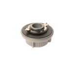 JTC-5340 - Переходник для масляной воронки JTC-5316 34мм (VW AUDI) JTC - 
Используется с JTC-5316.
Применение: Фольксваген, Ауди (VW, AUDI).