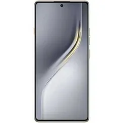 Смартфон Tecno Camon 40 8/256 ГБ (Sandy Titanium | Бежевый)