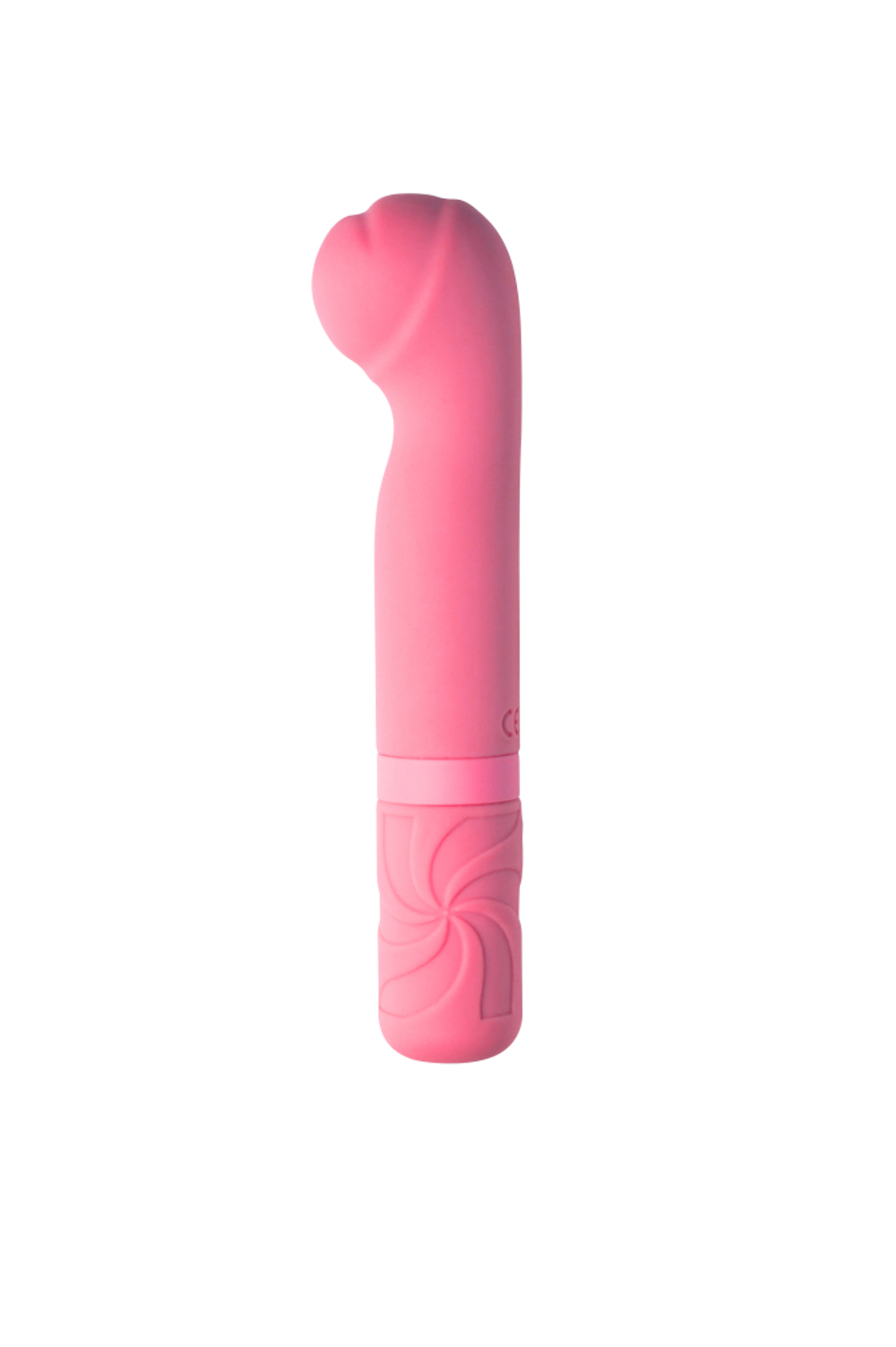 Lola Games Universe Rocky’s Fairy Mallet - Перезаряжаемый Вибратор