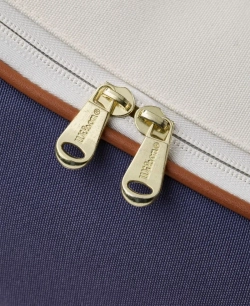 Сумка теннисная Wilson Heritage V2 12PK Racket Bag