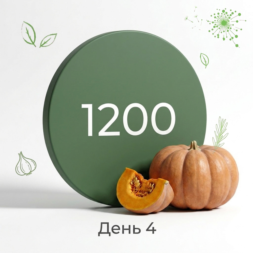 День 4