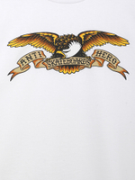 Футболка Кор. Рукав Eagle Tee