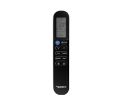 Daichi MIR35AVQS1R/MIR35FVS1R