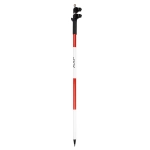 Комплект 4 FOIF RTS102 (R600, 2") 5 в 1
