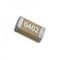 Конденсатор керамический SMD 0,1мкФ 25в / 0402 (упаковка 10шт)