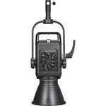Светодиодный осветитель Godox Knowled M300D