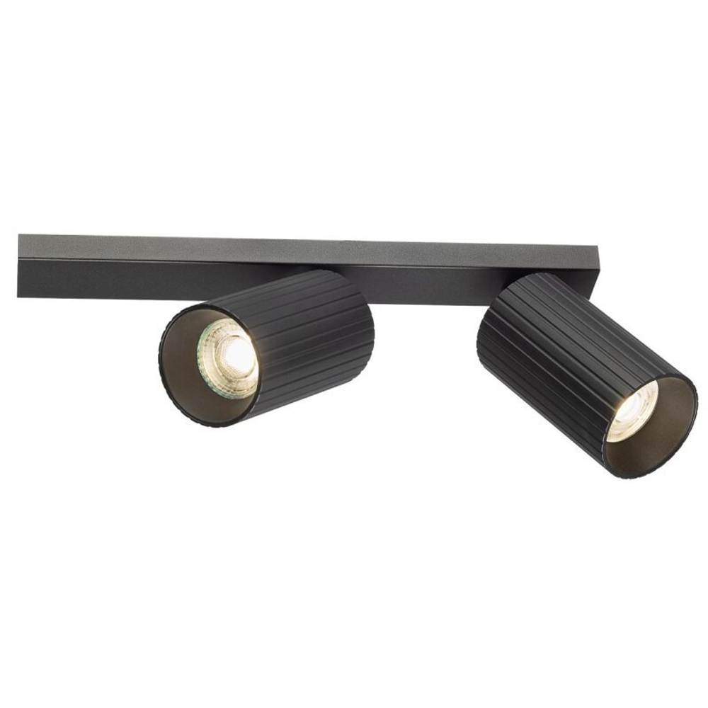 Светильник на штанге Citilux AXEL CL512521R