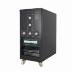 ИБП TURBOSKY 15KVA Pro 3/3 / 15 кВА онлайн