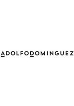 Adolfo Domínguez