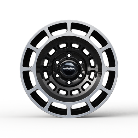 Кованые диски BYD Leopard 8 R18 R19 R20 R21 R22 Леопард автомобильные диски колеса ковка диск