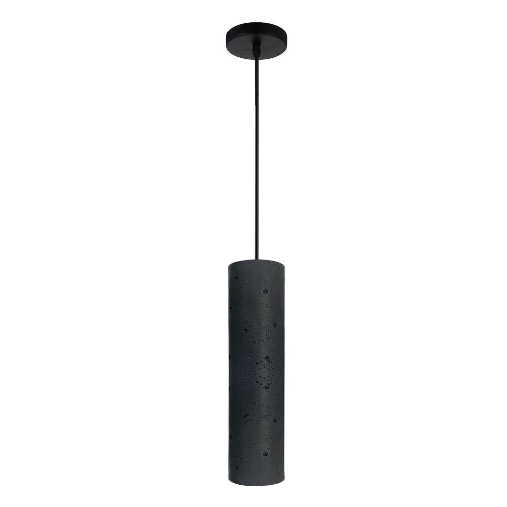 Подвесной светодиодный светильник Divinare COTTERO 2212/06 SP-5