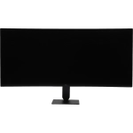 Монитор LG 34" 34U620B-B 1800R