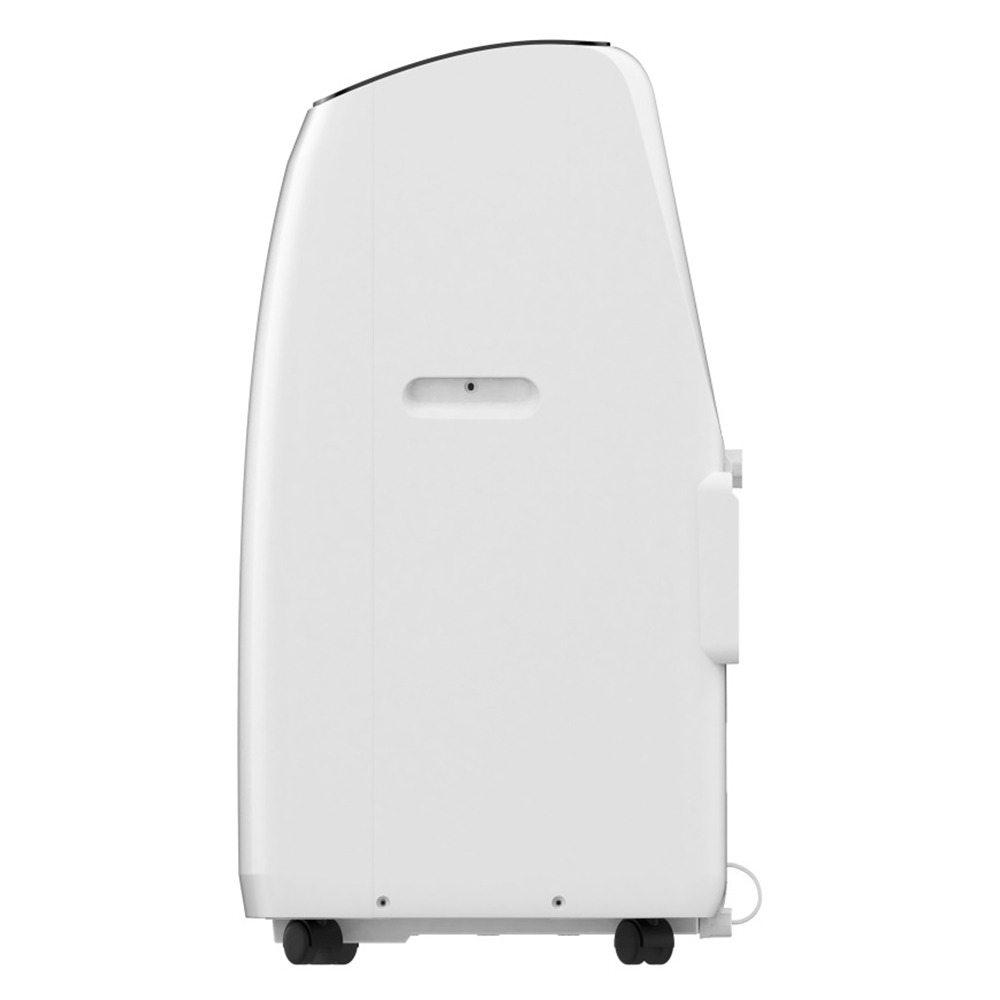 Кондиционер ROYAL Clima RM-LP60CN-E Largo Pro