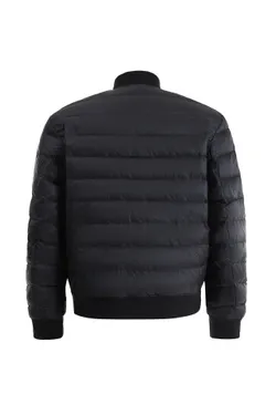 Пуховик мужской EMPORIO ARMANI
