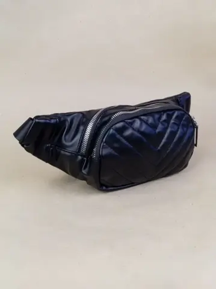 Сумка