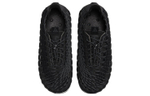 Nike Acg Watercat