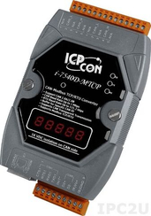 I-7540D-MTCP