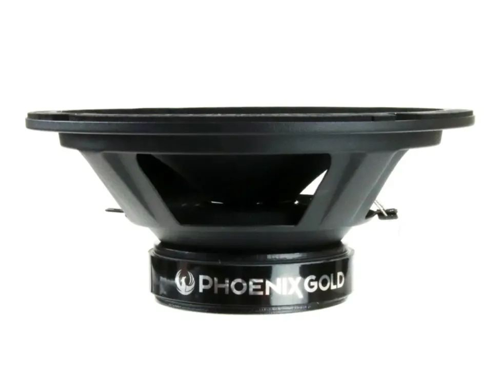 Среднечастотная акустика Phoenix Gold ZPX84