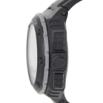 Мужские наручные часы Timex T49950