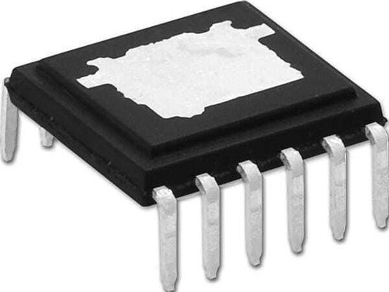 Микросхема TOP267VG EDIP11F / EDIP11F