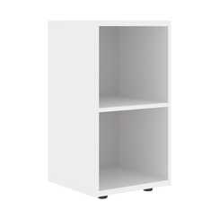 Каркас шкаф-колонки низкой XLC 42  425х410х795 XTEN