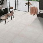 Neodom Loft Newport Dark Matt 60x120