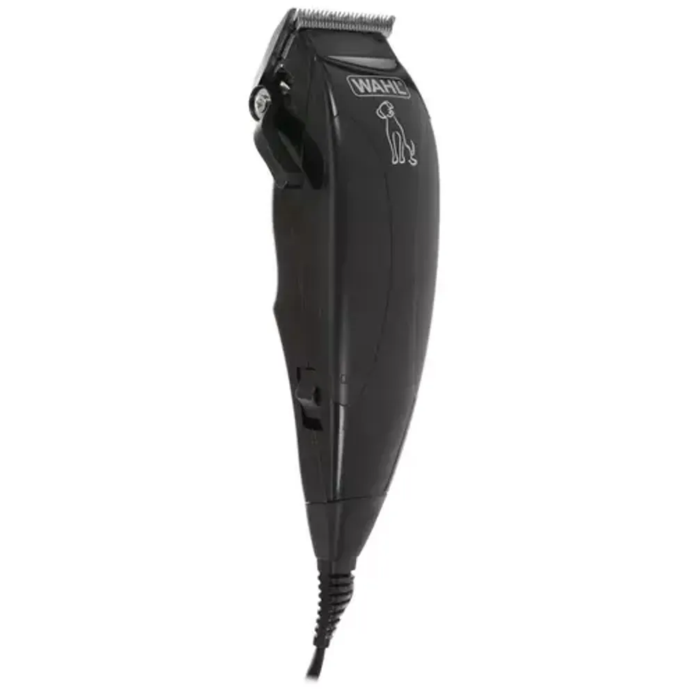 Машинка для стрижки животных Wahl Easy Cut (9653-716) - 3