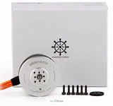 T-Motor MN501-S KV300