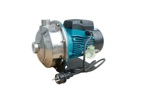 Насос "LEO"  модель AMSm120/0.55 (innovation 3.0)