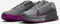Кроссовки мужские Nike Zoom Vapor 11 Clay, арт. DV2014-005