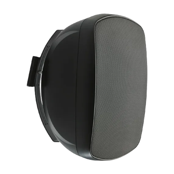 AUDIOPHONY Borneo660B трансляционная АС, 100Вт, динамик 6.5 дюймов