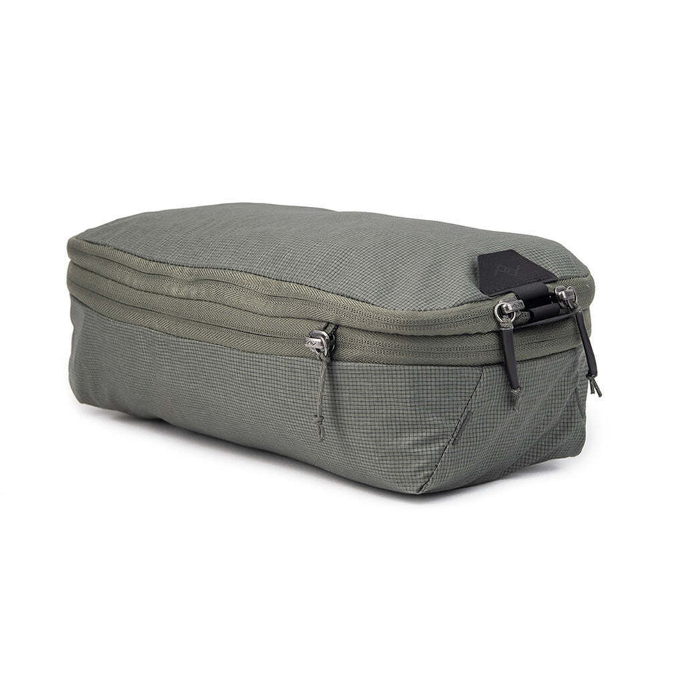 Несессер Peak Design Packing Cube
